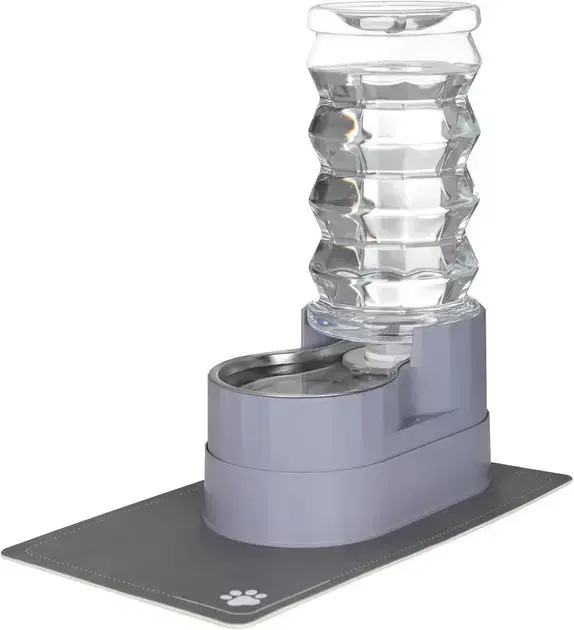 RIZZARI Alimentadores Automáticos