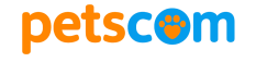 pets com